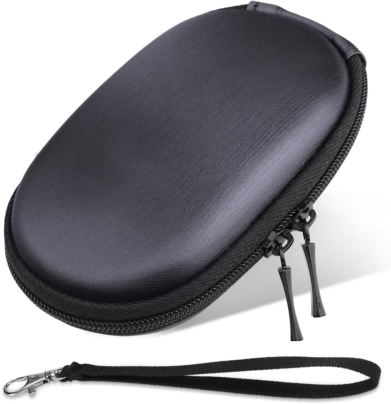 ProCase Hard Case Compatible with Apple Magic Mouse,
