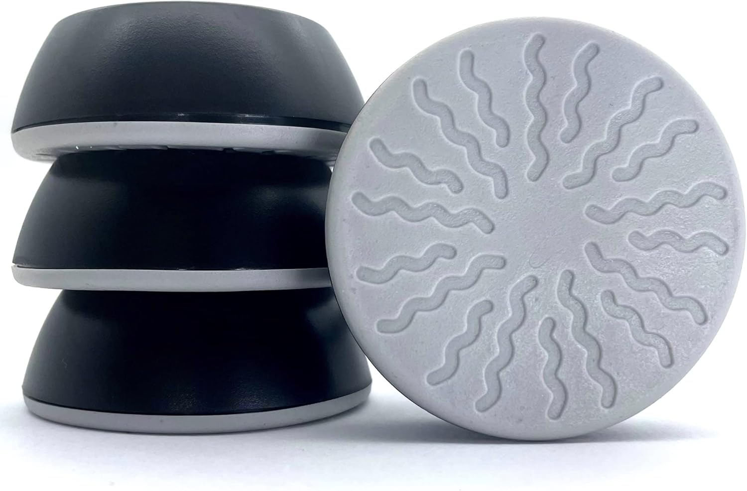 Vmaisi Baby Gate Wall Protector - Protect Walls