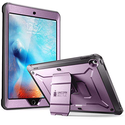 SUPCASE for iPad 9.7" 6th/5th Generation Case with