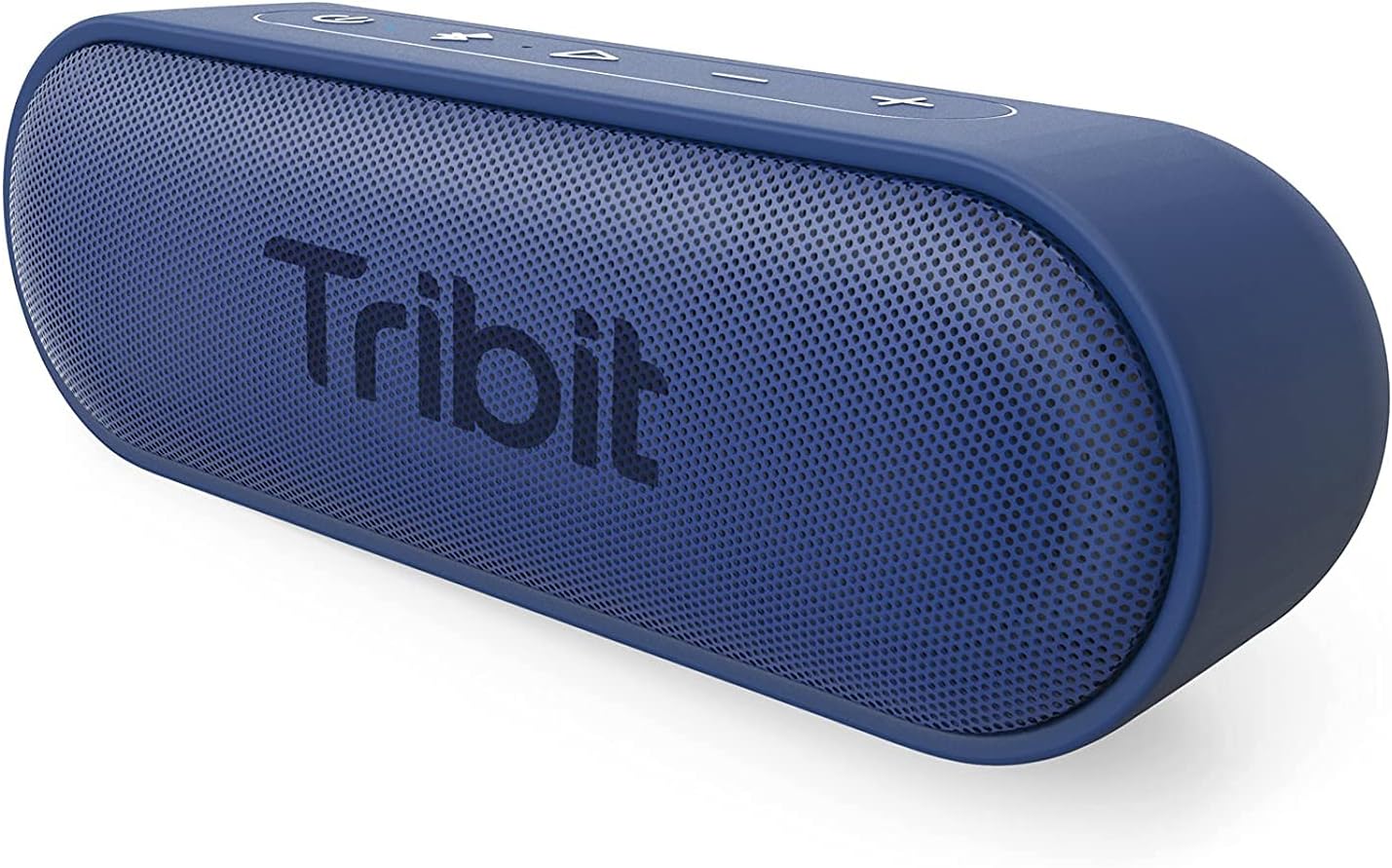 Tribit XSound Go Bluetooth Speaker with 16W Loud