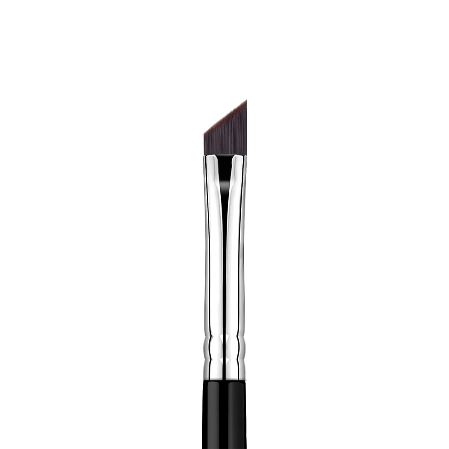 Eyeliner Brush Fine Angled, PRO Precision Gel Eyeliner