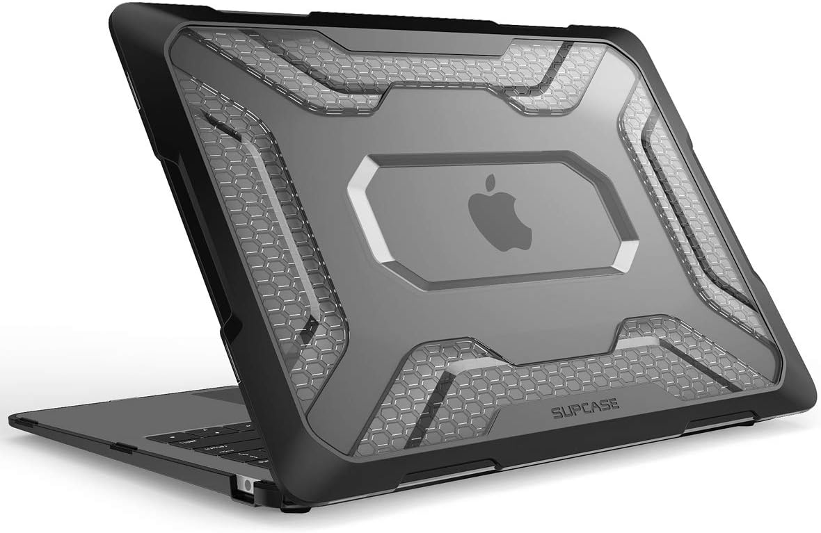 SUPCASE [Unicorn Beetle Series] Case for MacBook Air