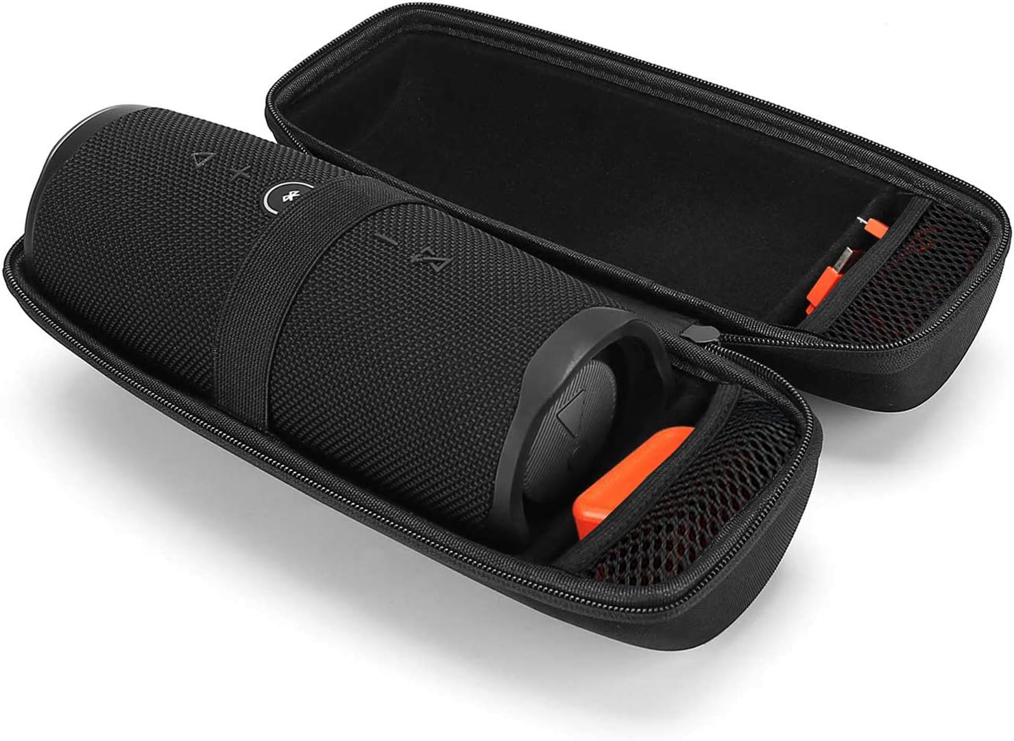 ProCase Carrying Case for JBL Charge 5 /
