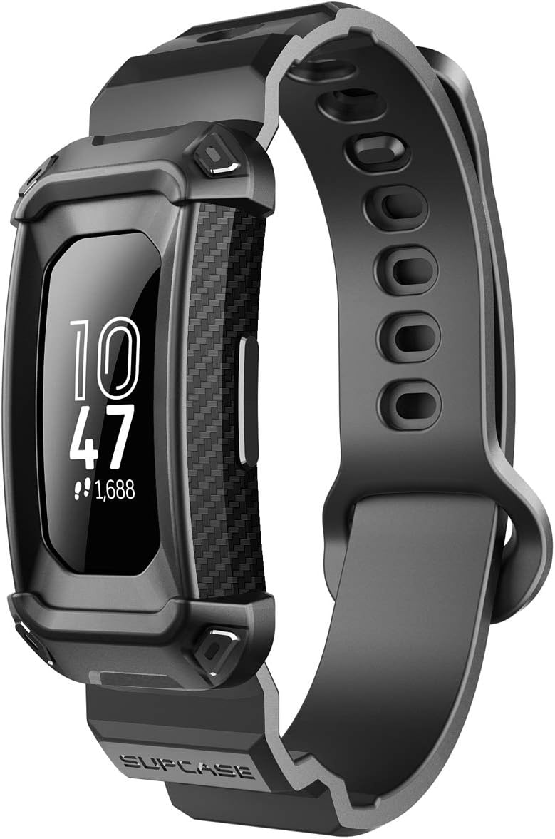 SUPCASE Unicorn Beetle Pro Series Replacement Bands for
