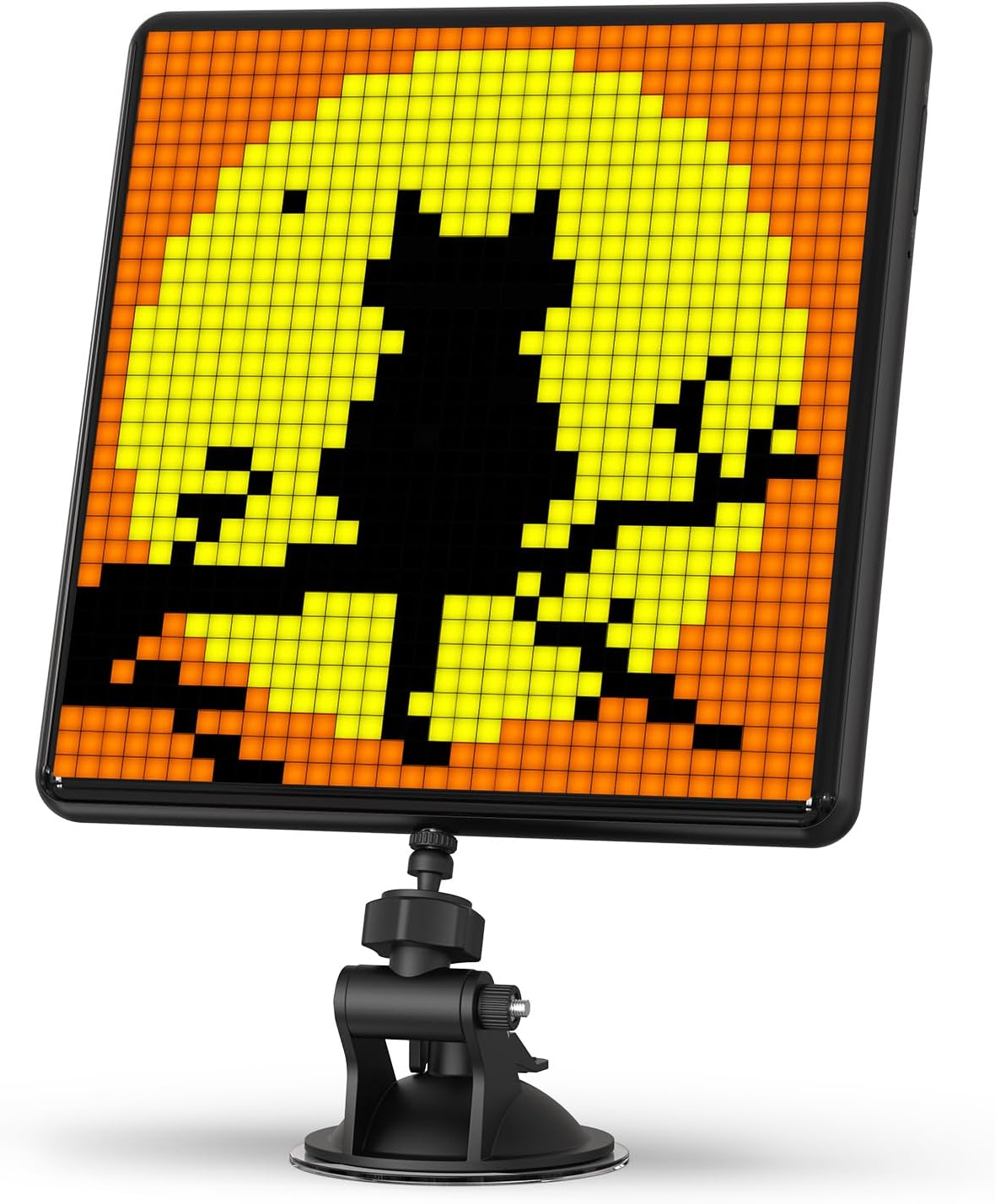 Divoom Pixoo-Max Pixel Display, APP Cellphone Control Display