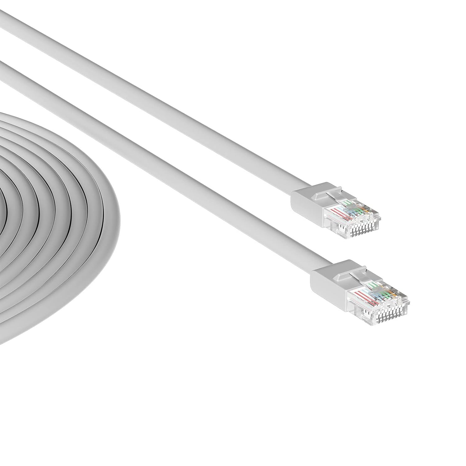 REOLINK RJ45 Cat-5 Network Ethernet Patch Internet Cable