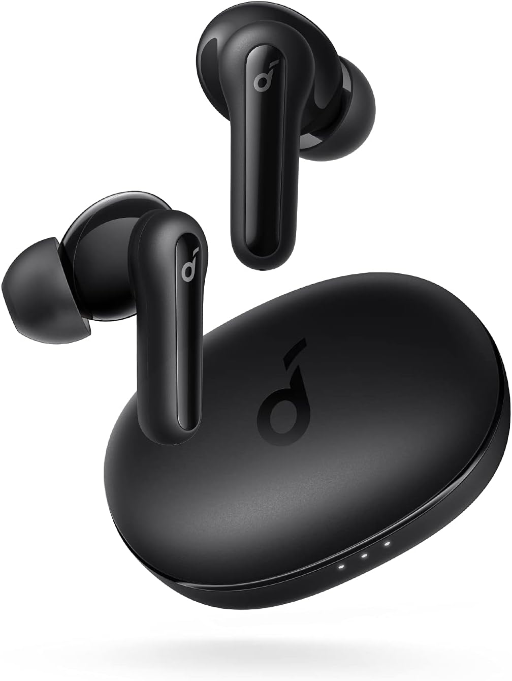 Soundcore Anker Life P2 Mini True Wireless Bluetooth
