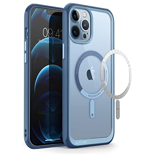 SUPCASE for iPhone 13 Pro Max Case (Unicorn