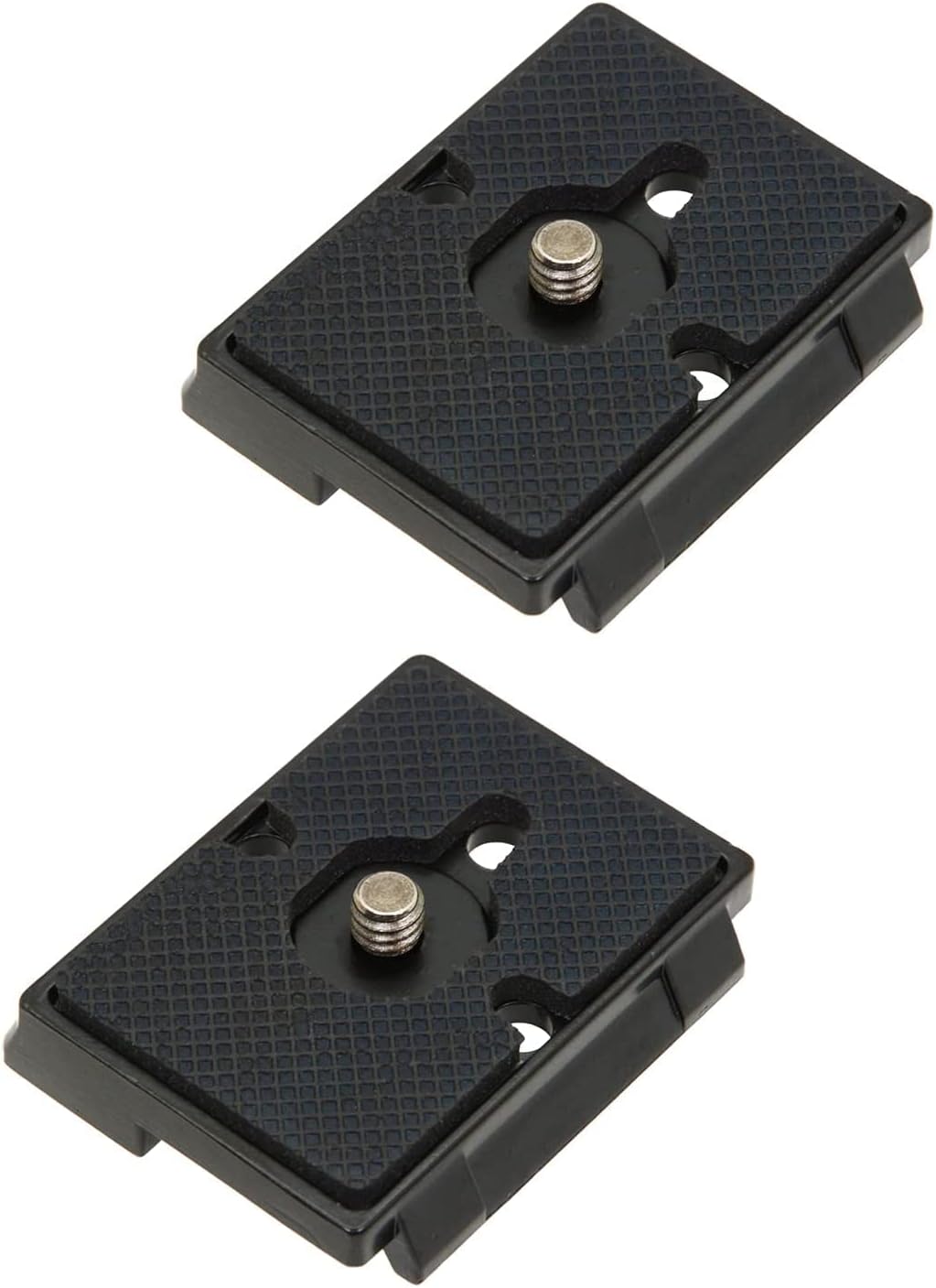 Quick Release Plate, Tripod Quick Release Plate Fit