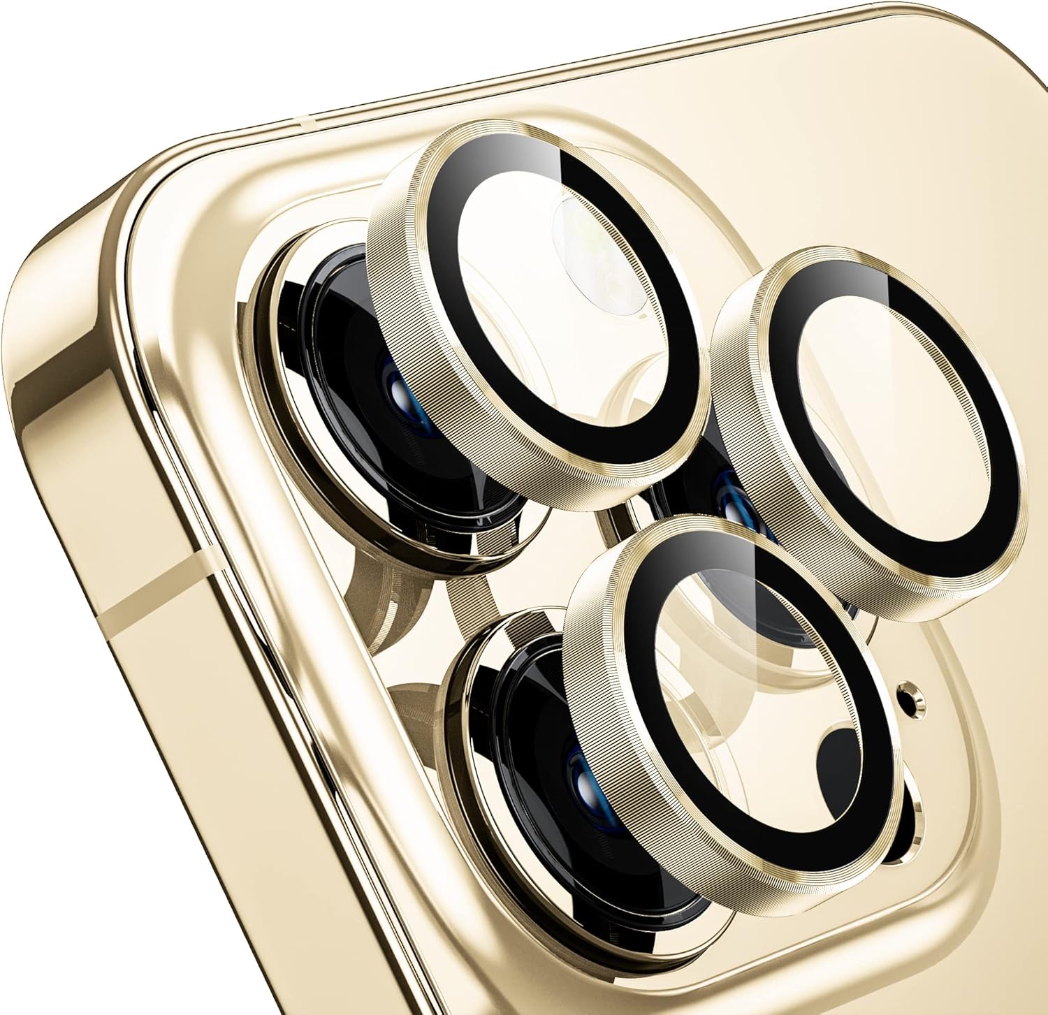 WSKEN for iPhone 14 Pro/iPhone 14 Pro Max