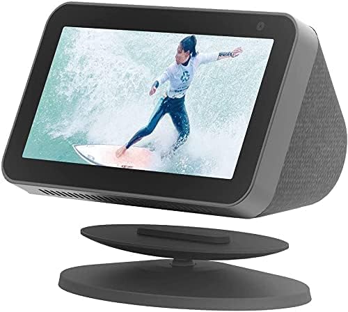 Sintron Smart Display Stand for Show 5 &