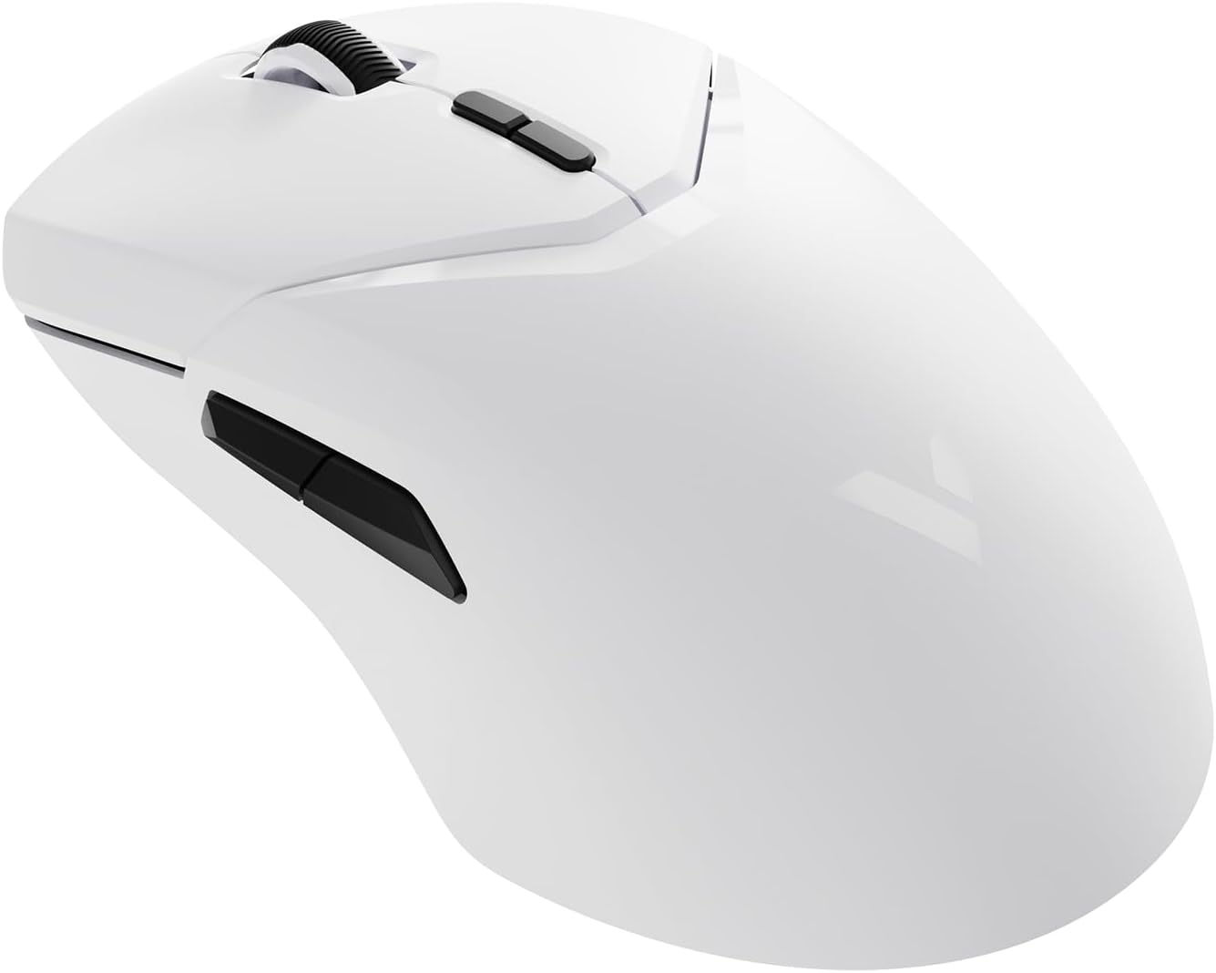 Rapoo VT9PRO 4K Wireless Gaming Mouse, PAW 3398