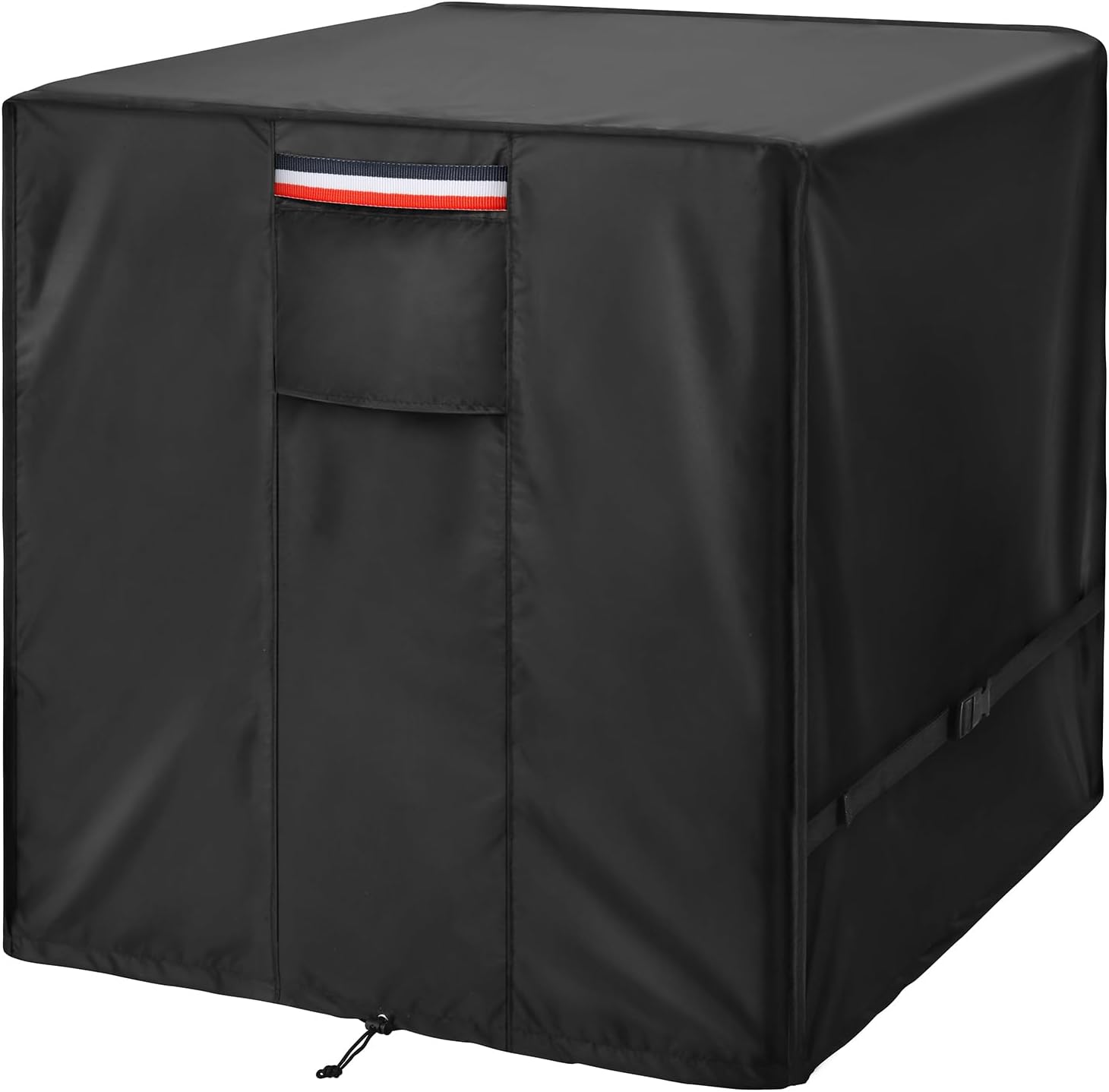 KylinLucky Air Conditioner Cover for Outside Units, AC