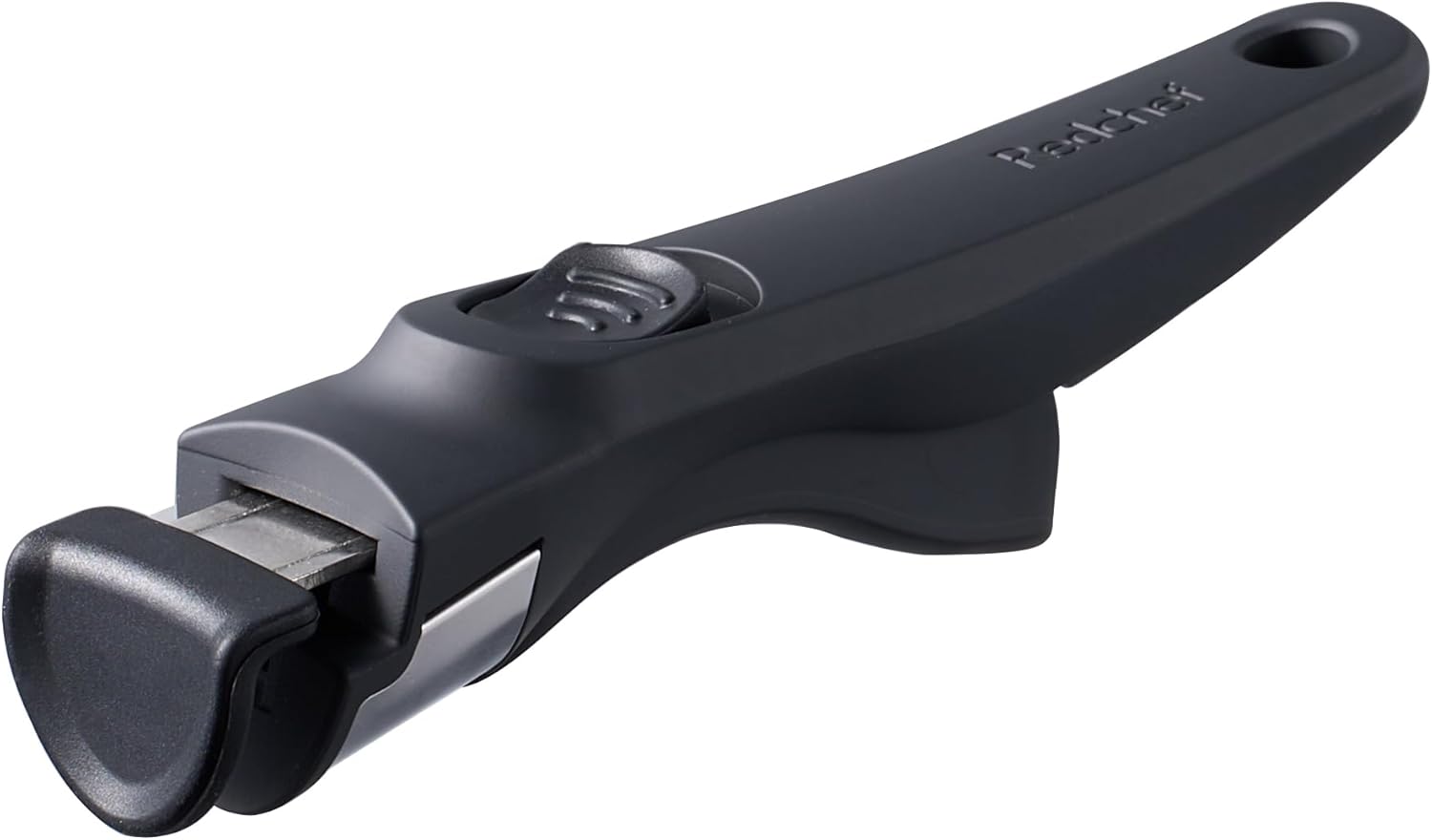 Redchef Removable Handle - Detachable Handle Cookware Replacement,