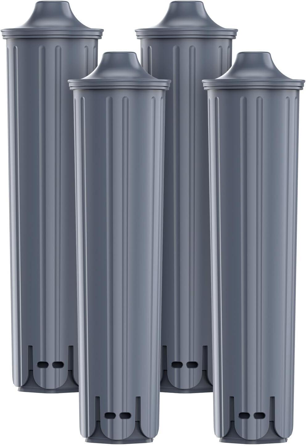 GLACIER FRESH Water Filter Compatible with Jura 71794