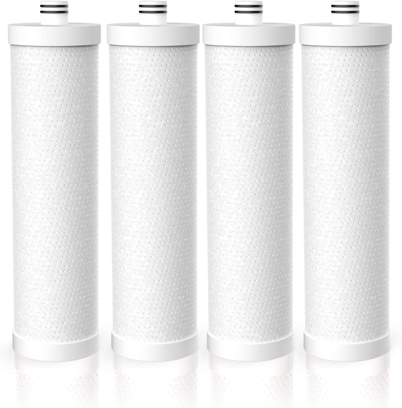 FRIZZLIFE FZ-2 Replacement Filter Cartridge for MP99, MK99,