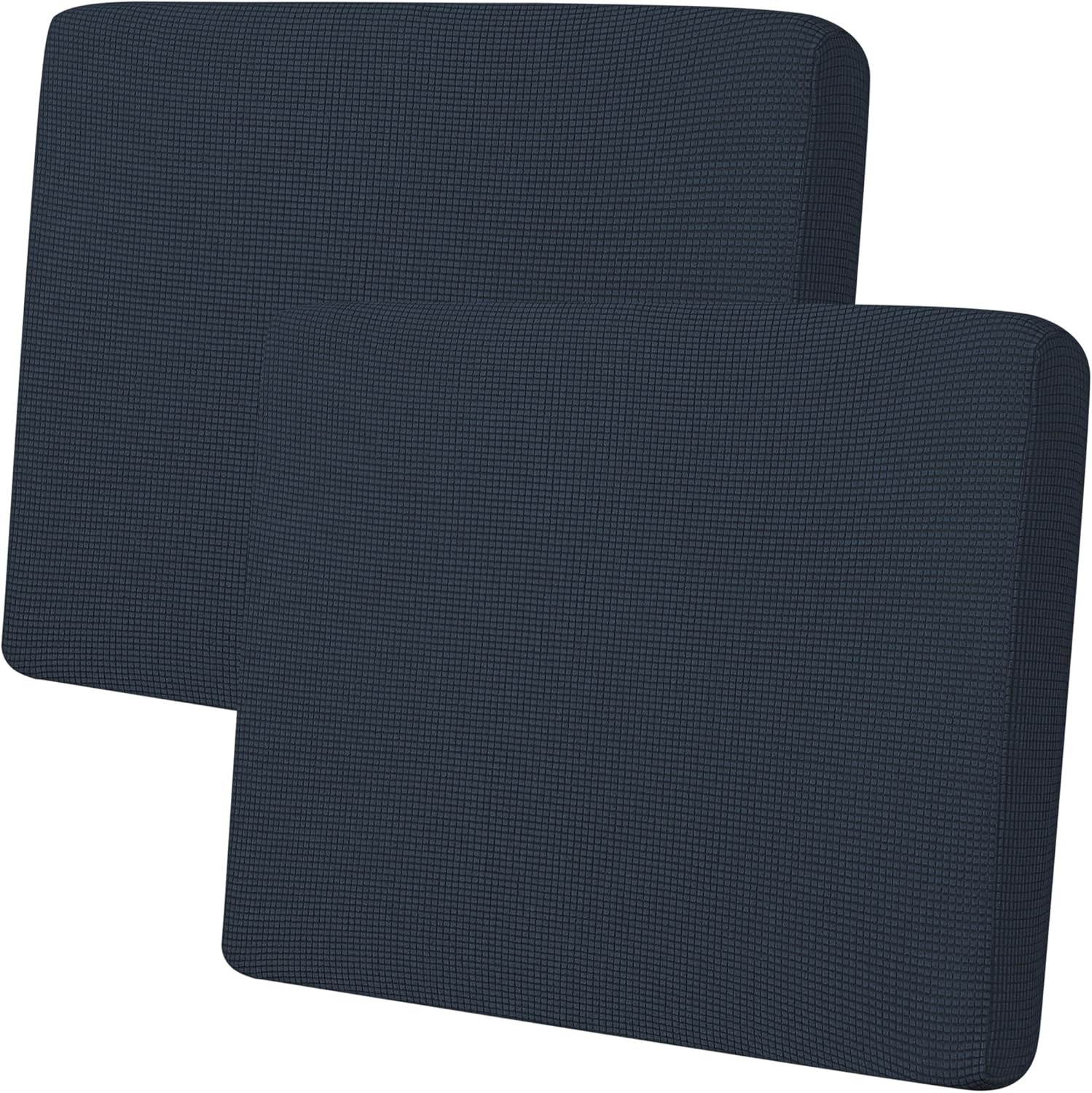 Easy-Going Stretch Individual Couch Cushion Cover, Sofa Seat